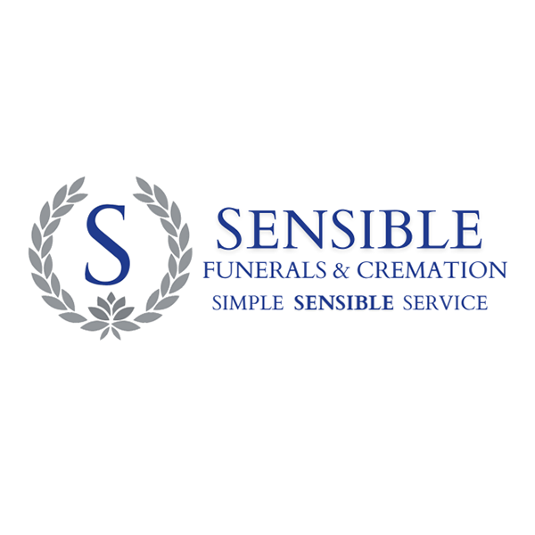 Sensible Funerals and Cremation